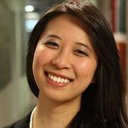 浙江移动初光卡